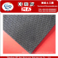 Geomembrane HDPE PVC LDPE 3mm 2mm